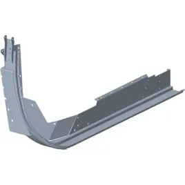 ploza-case-ih-47515631