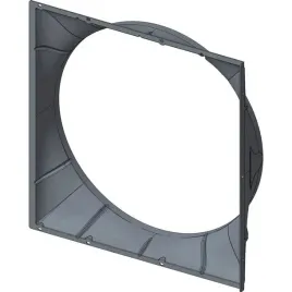 obudowa-wentylatora-case-ih-47408097
