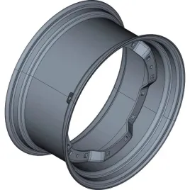 obrecz-case-ih-47532436-do-4075-kompakt-2014-2021-i-inne