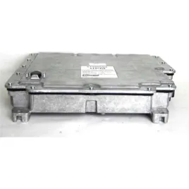 po-regeneracji-elekt-case-ih-47395504r