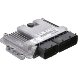 po-regeneracji-elekt-case-ih-2854971r-do-4110-profi-2007-2011-i-inne