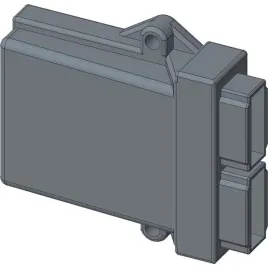 po-regeneracji-elekt-case-ih-47360980r