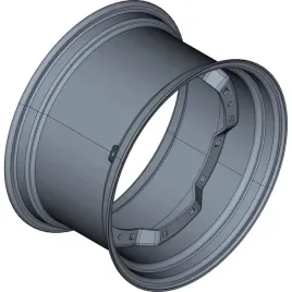 obrecz-case-ih-47532499-do-4075-kompakt-2014-2021-i-inne