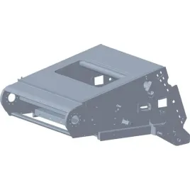 podajnik-case-ih-47561483