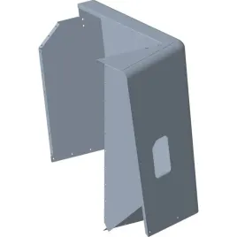 panel-boczny-case-ih-47571449