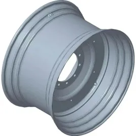 obrecz-case-ih-47535822