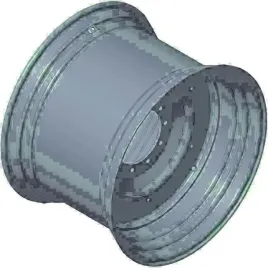 obrecz-case-ih-47535847-do-optum-250-2021-i-inne