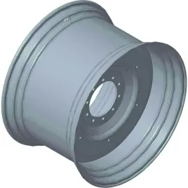 obrecz-case-ih-47535879-do-6270-terrus-cvt-2015-2019-i-inne