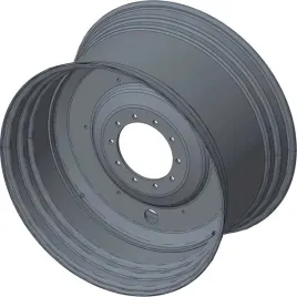 obrecz-case-ih-47535857-do-optum-250-2021-i-inne