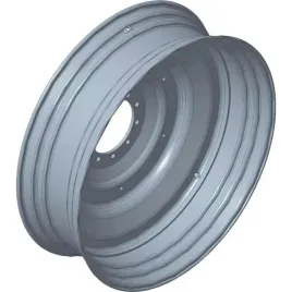 obrecz-case-ih-47538381