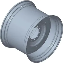 obrecz-case-ih-47535881