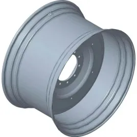 obrecz-case-ih-47535868-do-optum-250-2021-i-inne