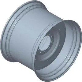 obrecz-case-ih-47535888-do-6270-terrus-cvt-2015-2019-i-inne