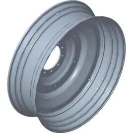 obrecz-case-ih-47538382-do-optum-250-2021-i-inne