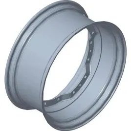 obrecz-case-ih-47540868-do-plus-4100-2025-i-inne