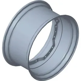 obrecz-case-ih-47540902-do-4100-expert-2019-i-inne