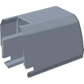 oslona-wylotowa-case-ih-47468360