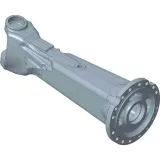 os-case-ih-47501945