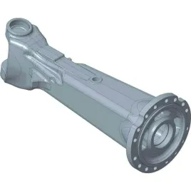 os-case-ih-47501945