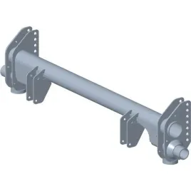 os-case-ih-47514093-do-rb455-2013-i-inne