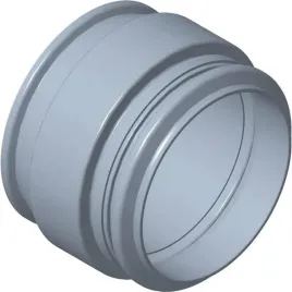 przegub-uniwersalny-case-ih-47475837-do-9240-2014-2018-i-inne