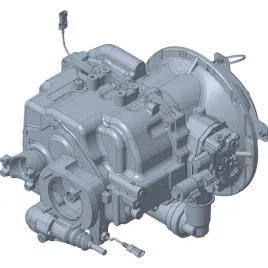 przekladnia-case-ih-47484467