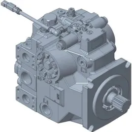 pompa-hydrostatyczna-case-ih-47417326