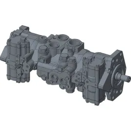 pompa-hydrostatyczna-case-ih-47396626