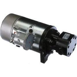 pompa-case-ih-47434204-do-magnum-280-2014-2020-i-inne