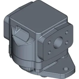 pompa-hydrauliczna-case-ih-47444283