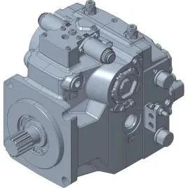 pompa-hydrauliczna-case-ih-47465160