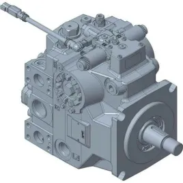 pompa-hydrostatyczna-case-ih-47471282
