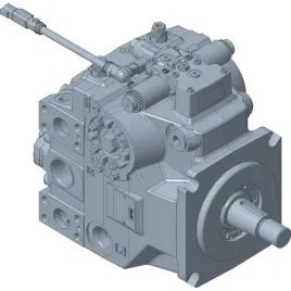 pompa-hydrostatyczna-case-ih-47471279