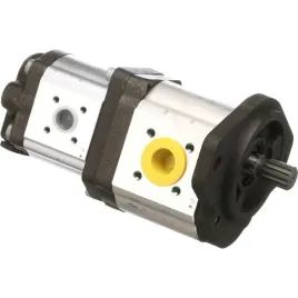 pompa-hydrauliczna-case-ih-47456761-do-farmall-105u-2012-2020-i-inne