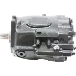 pompa-hydrauliczna-case-ih-47473854-do-magnum-250-2014-2020-i-inne