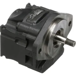 pompa-hydrauliczna-case-ih-47526503