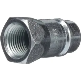polaczenie-gietkie-case-ih-1272770c2-do-145-1985-2002-i-inne