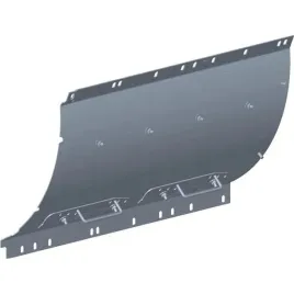 pokrywa-case-ih-47556859