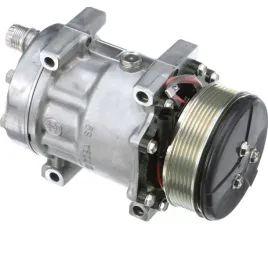 sprezarka-klimatyz-case-ih-47358876-do-4075-kompakt-2017-2021-i-inne