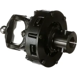 sprzeglo-wom-case-ih-47444565-do-dc102-2008-2018-i-inne