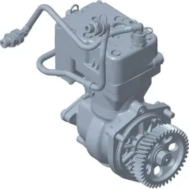 sprezarka-powietrza-case-ih-47393015-do-7250-2018-2023-i-inne