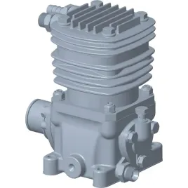 sprezarka-powietrza-case-ih-47542458