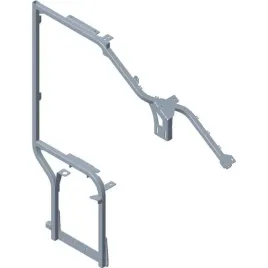 rama-case-ih-47360521
