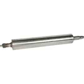 rolka-case-ih-47362200