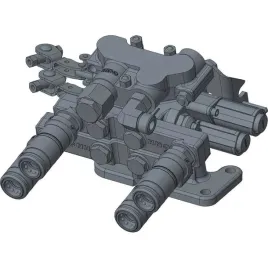 rozdzielacz-case-ih-47379591-do-4055s-kompakt-2011-2020-i-inne