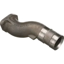 rura-ukladu-wydech-case-ih-3145625r2-do-644-1974-1981-i-inne