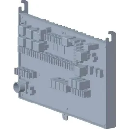 rama-case-ih-47442221