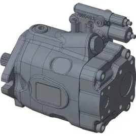 regen-pompa-hydraul-case-ih-47473854r-do-magnum-250-2014-2020-i-inne