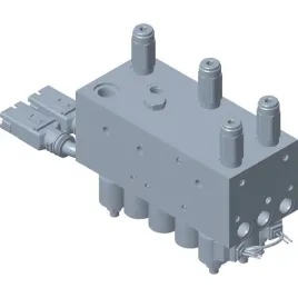 rozdzielacz-hydr-case-ih-47476711-do-7240-2014-2018-i-inne