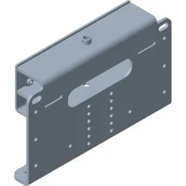 plyta-mocujaca-case-ih-47503212